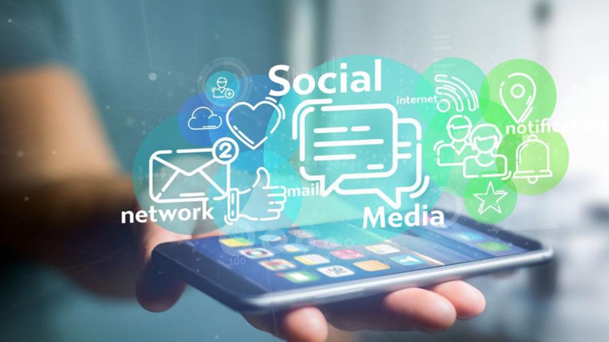 Le parole dell’anno 2025: fiducia e rage bait