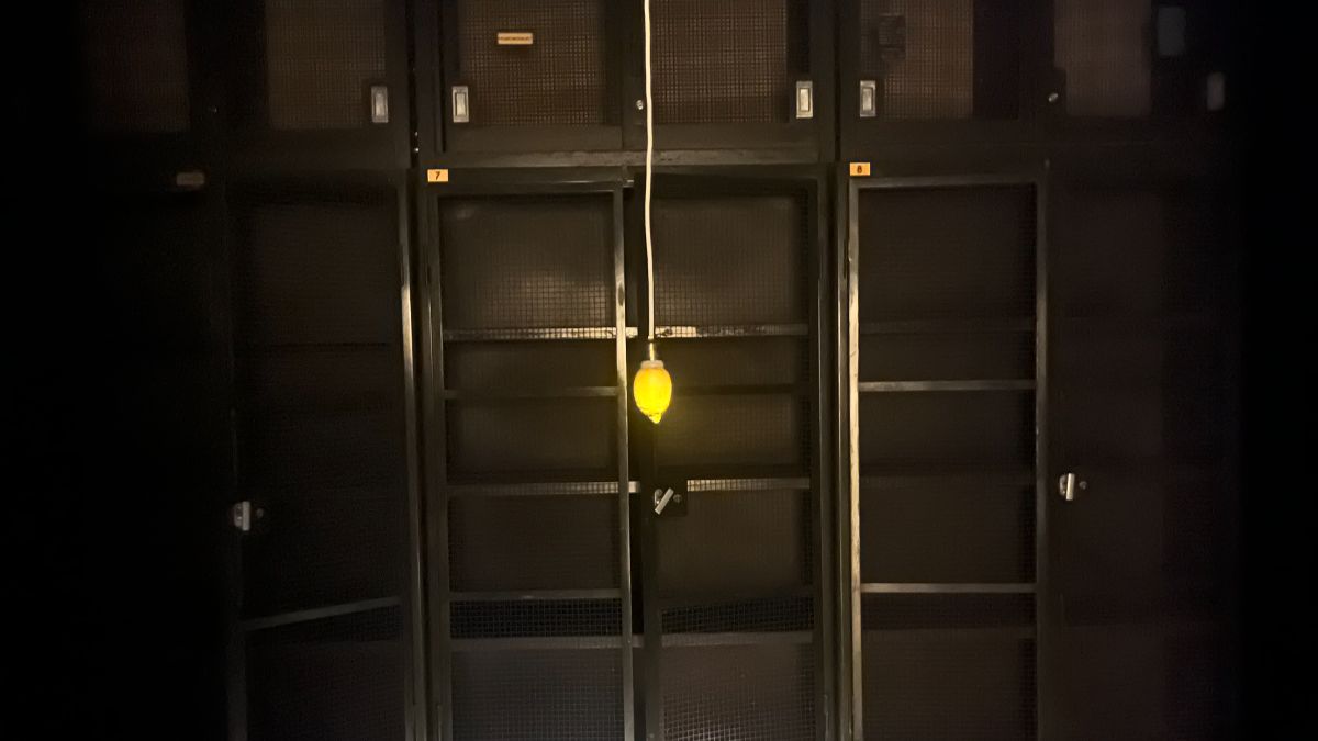 IMG_7194 (2) Pubblicità, Armando Testa e la "lampadina" della genialità