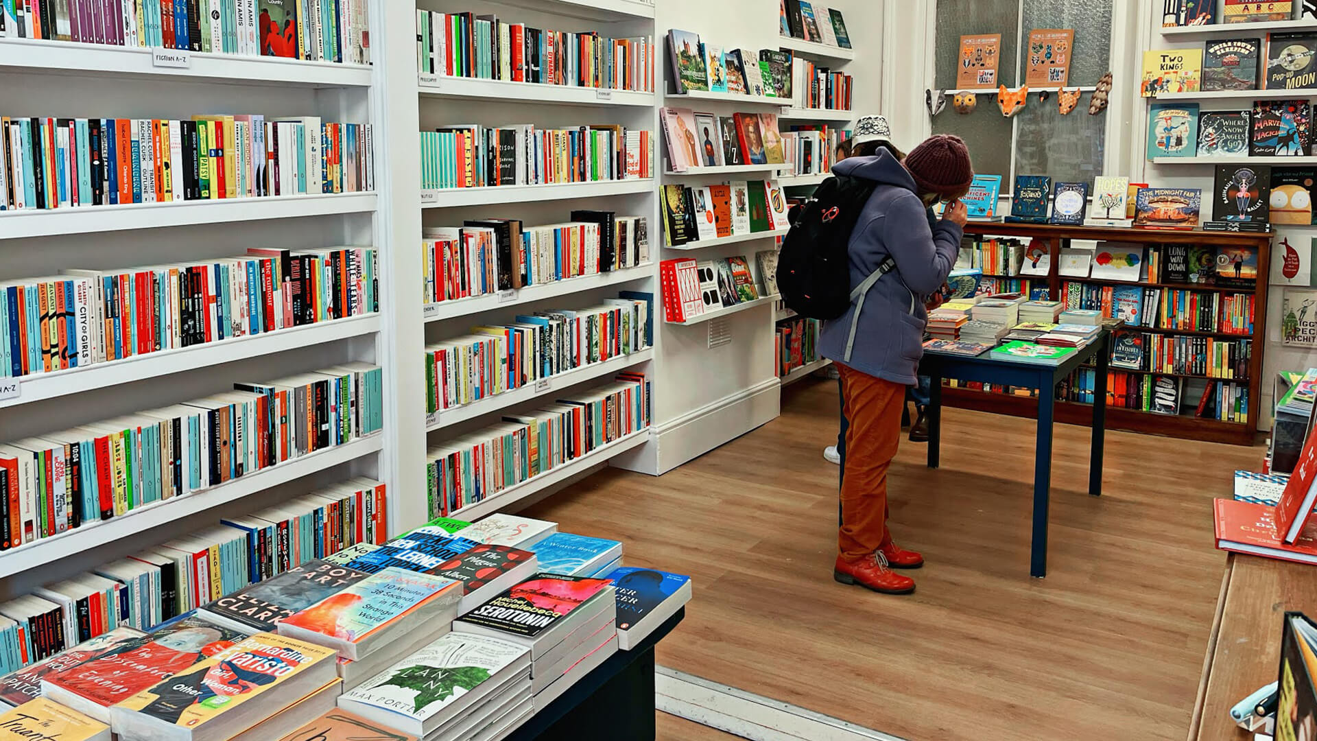 Le nuove uscite presto sugli scaffali delle librerie. Tra grandi classici e urgenze del presente Le nuove uscite presto sugli scaffali delle librerie. Tra grandi classici e urgenze del presente