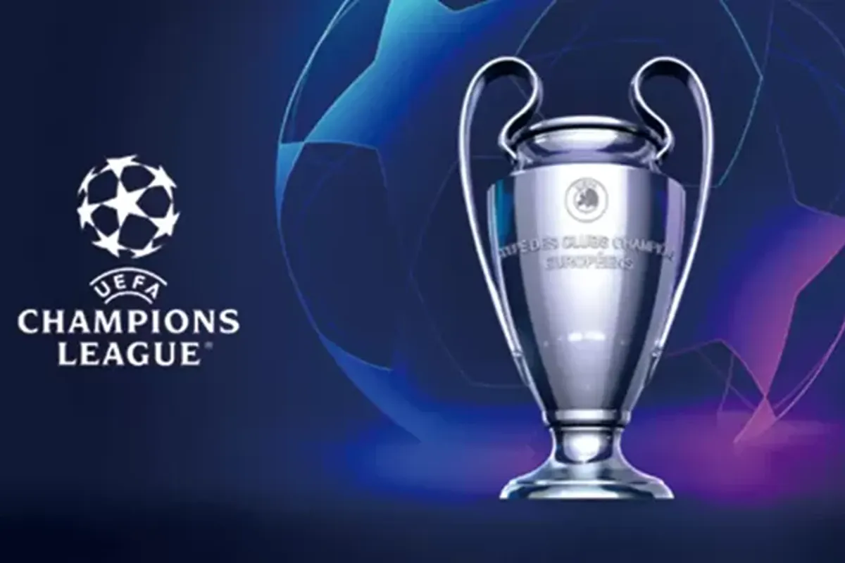 Champions League: Juve, Inter e Atalanta a caccia degli ottavi di finale. Napoli a rischio eliminazione