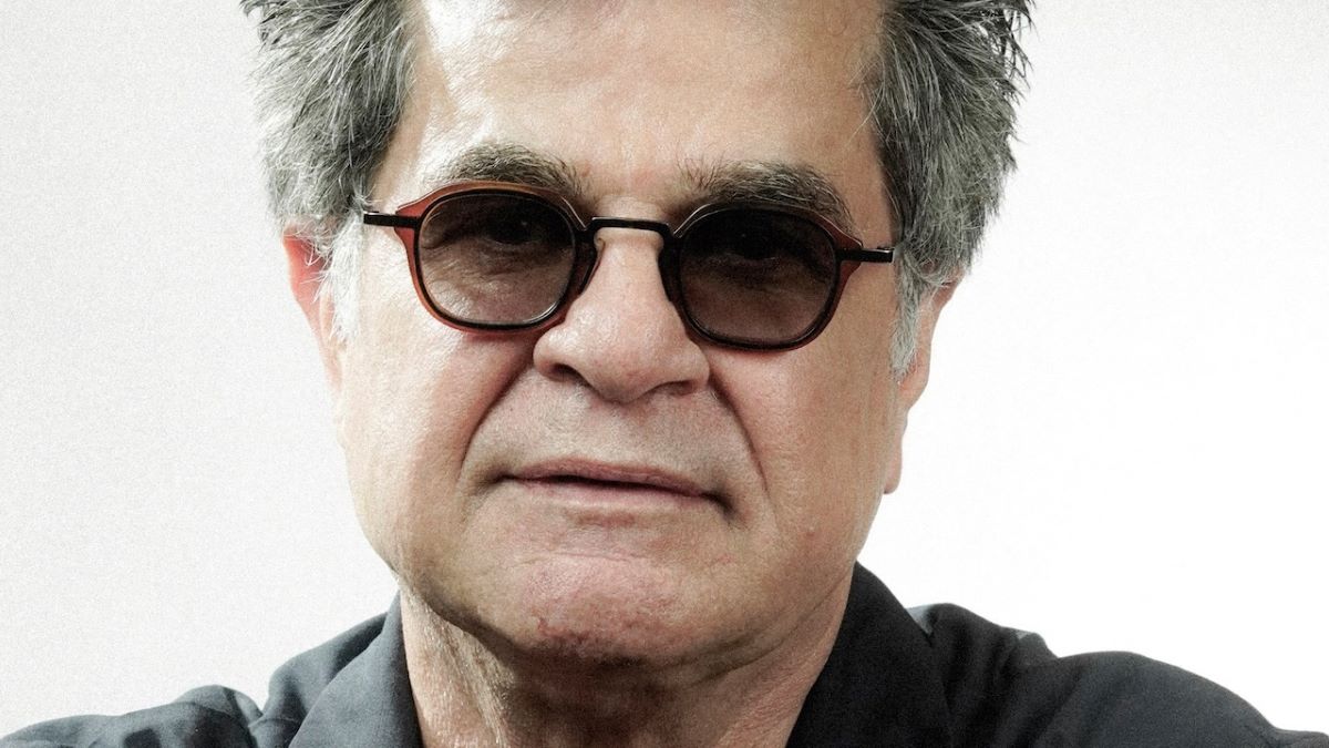 Jafar Panahi: Il mondo reagisca alla violenza. Il silenzio è diventare simili all’oscurità