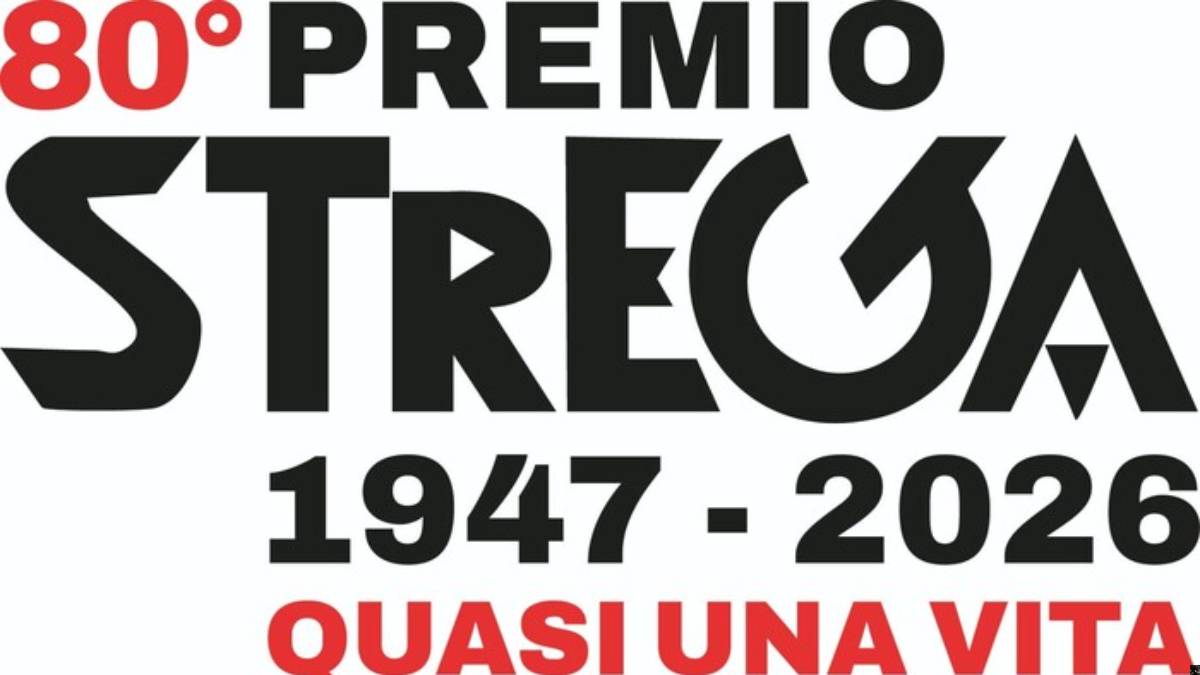 “Quasi una vita”, gli 80 anni del Premio Strega