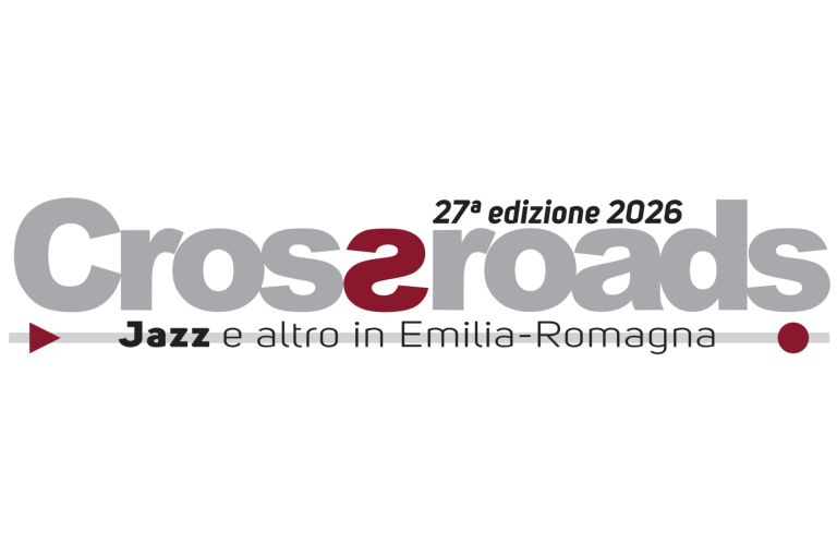 595d8c72506dfb2d669f5ca7f92577d21728893b.jpg "Crossroads 2026”: attesi in Emilia-Romagna oltre 500 artisti e 70 eventi