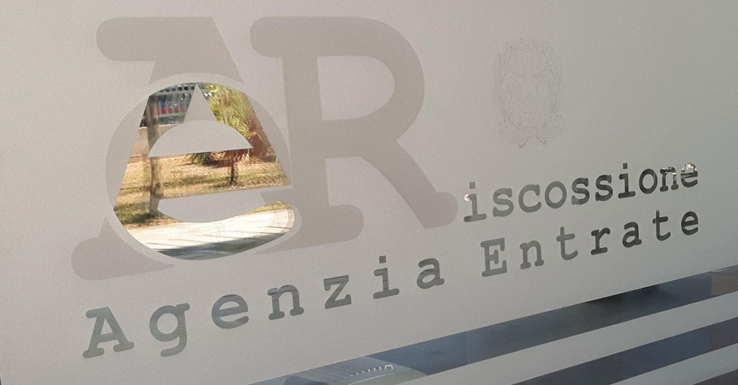 La tassa che danneggia dei liberi professionisti: quella etica