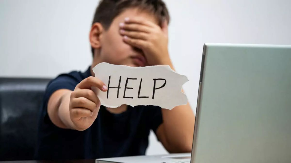 Rapporto tra giovani e digitale: il 'Moige' evidenzia dati preoccupanti