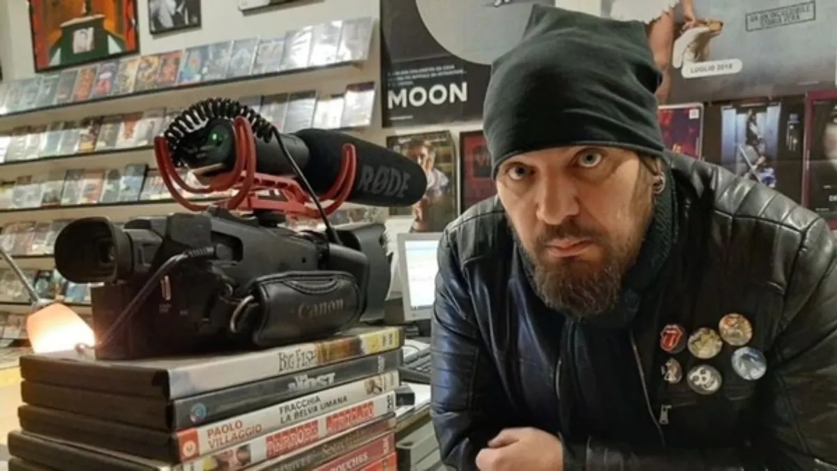 FEDE_2_7ad3e45dd7 (1) Muore Federico Frusciante, la cultura come pratica vissuta