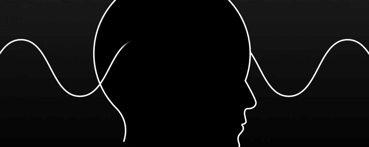 Nuovo rapporto Unesco sulla creatività: entro due anni l’IA potrebbe costare ai professionisti della cultura ben 8,5 miliardi di euro l'anno