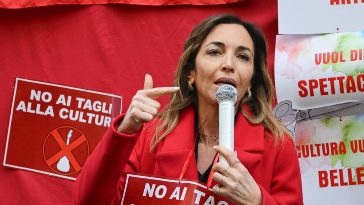 Spettacolo e lavoro fragile: lo studio Cgil sulle criticità del settore