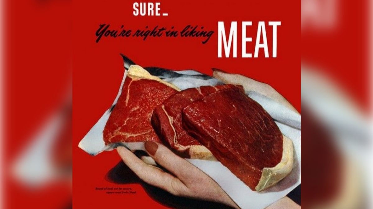 Ad Amsterdam stop alla pubblicità inquinante