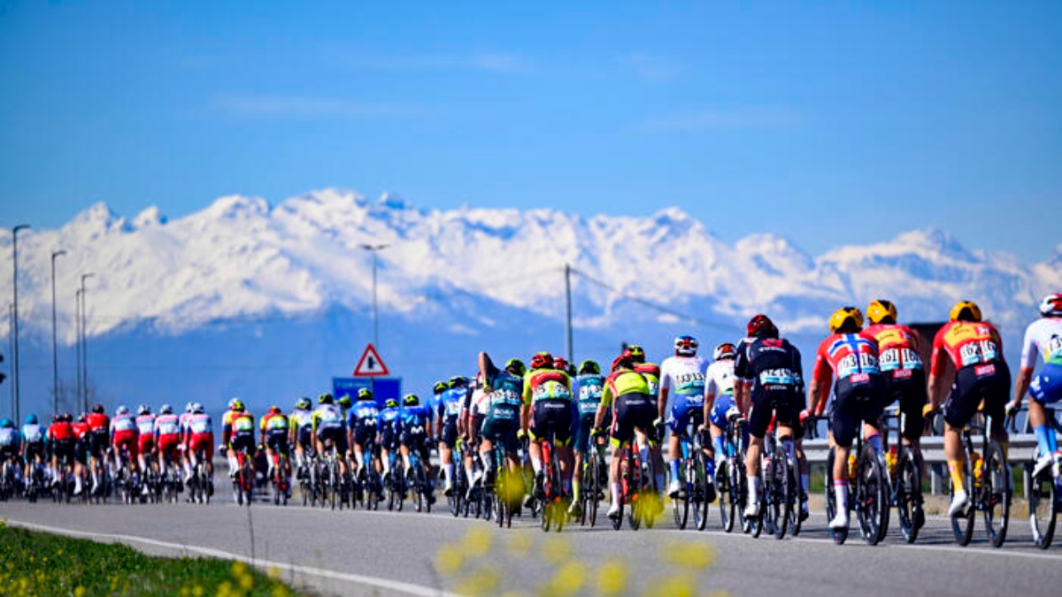 Milano-Torino, 150 anni di storia: il 18 marzo un’edizione speciale tra Rho e Superga