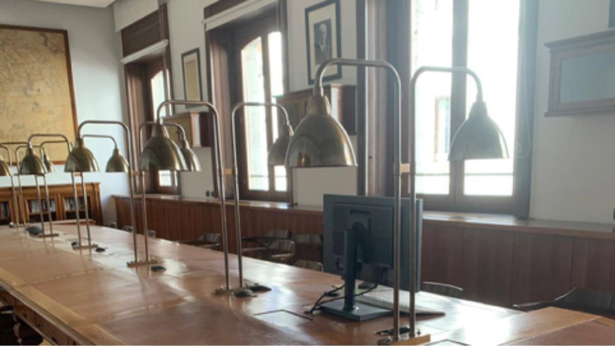 Il “Corriere” dalla nascita al digitale: centocinquant’anni di notizie