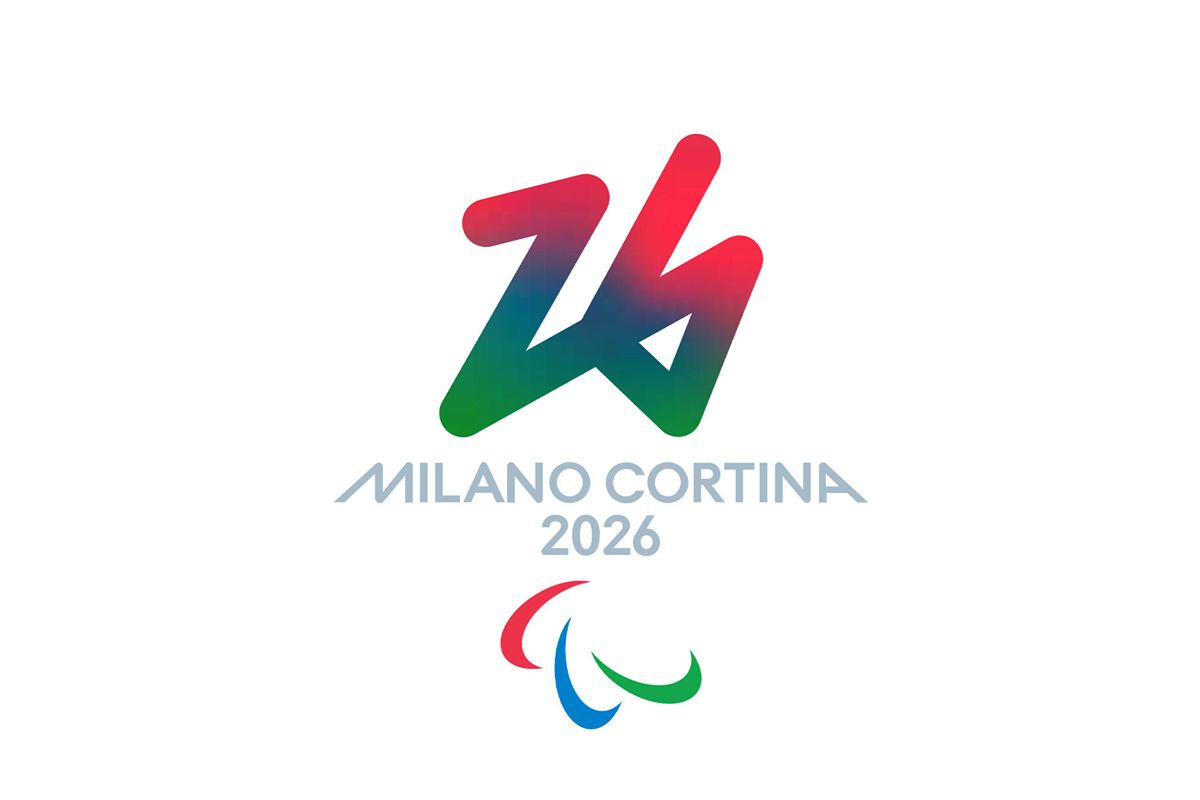 Logo-Paralimpiadi-Milano-Cortina-e1723629319608 Si chiudono le Paralimpiadi di Milano Cortina: Italia a quota 15 medaglie