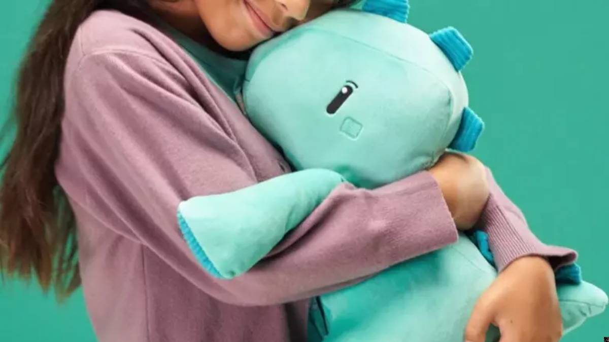 Fonte @Ansa Uno studio rivela eccessivi livelli di piombo nell’abbigliamento fast fashion per bambini