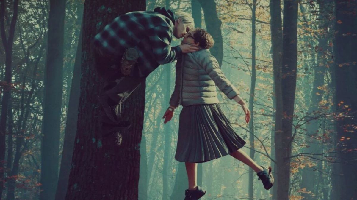 la-gioia "La Gioia", il delitto Rosboch diventa un noir magnetico con Valeria Golino