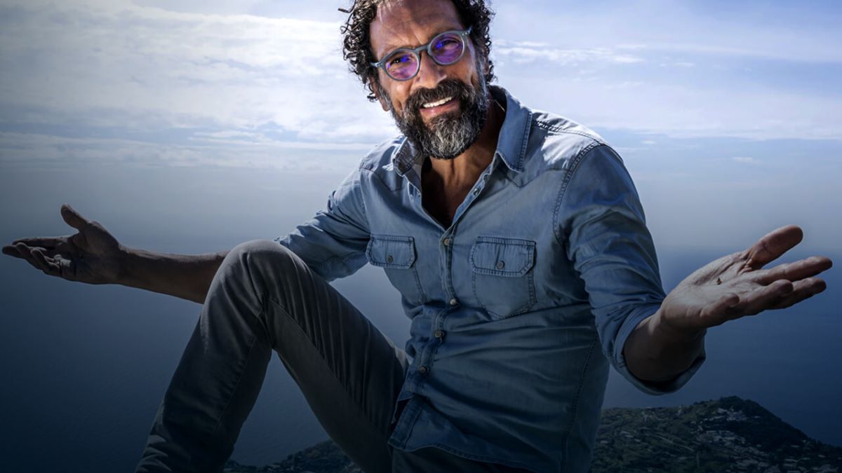 Tra TG e prima serata, torna “Il Provinciale” di Federico Quaranta