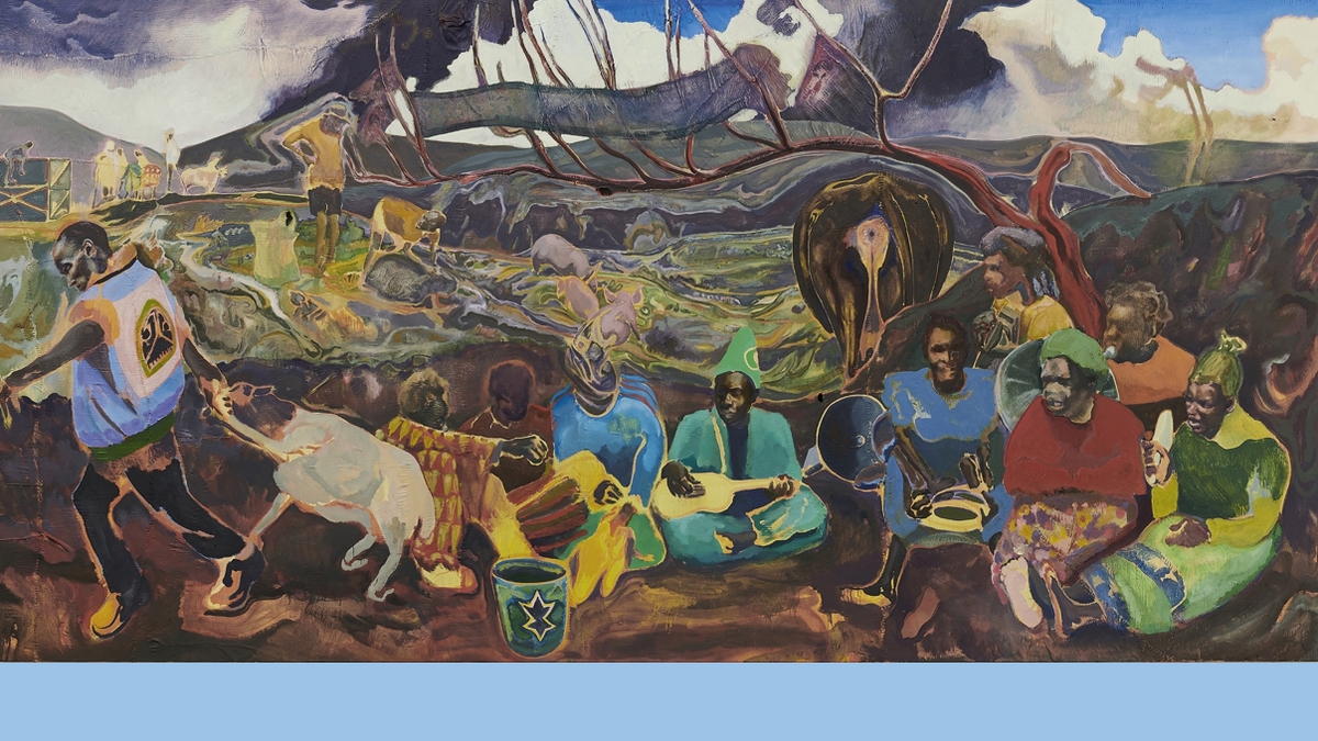 Migrazioni, collettivi e debutti: quanta Africa c’è a Venezia e a Piacenza