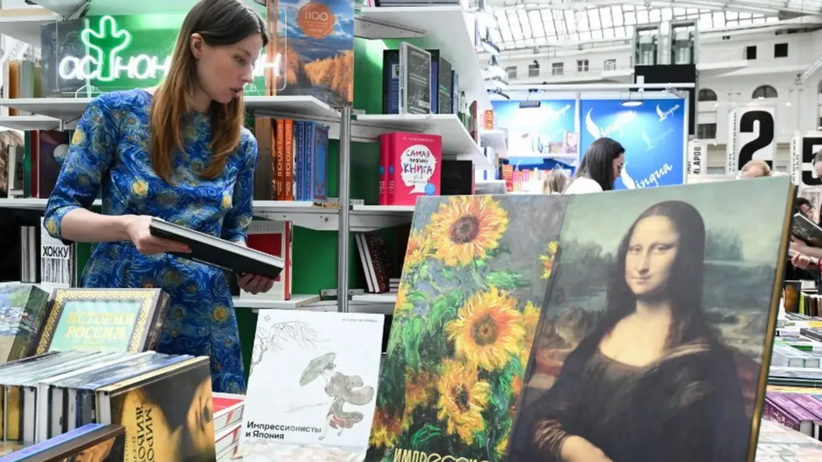 Italia e Stati Uniti, la letteratura come canale di continuità