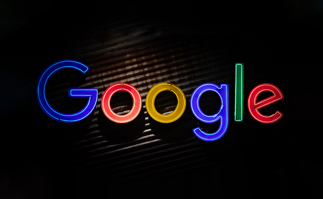 Nel 2025 bloccati da Google più di 8 miliardi di annunci pericolosi