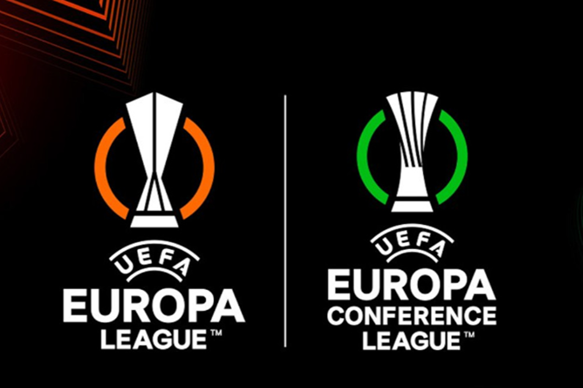 In Europa League cade il Bologna contro l’Aston Villa. Sconfitta pesante per la Fiorentina in Conference