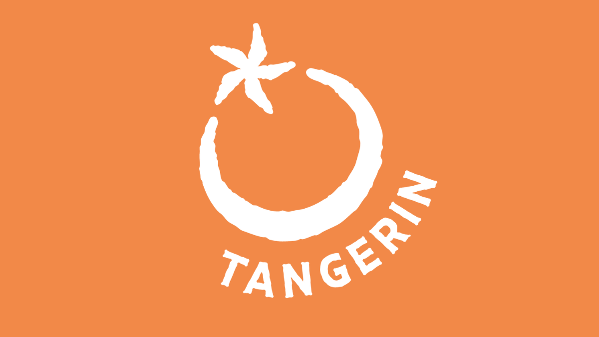 Tamu Edizioni si rinnova e diventa Tangerin
