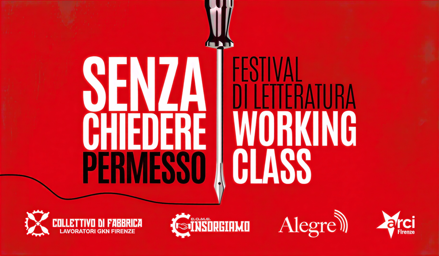 tinywow_ARTICOLO_FWC26_APERTURA1_89127626-0 Festival di Letteratura Working Class: la lotta di classe passa dai libri, ma deve riconquistare corpi e strade