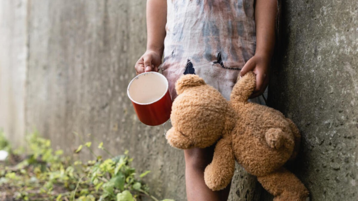 Dati-Unicef-poverta-infantile-in-Italia La povertà infantile frena lo sviluppo dell'Italia