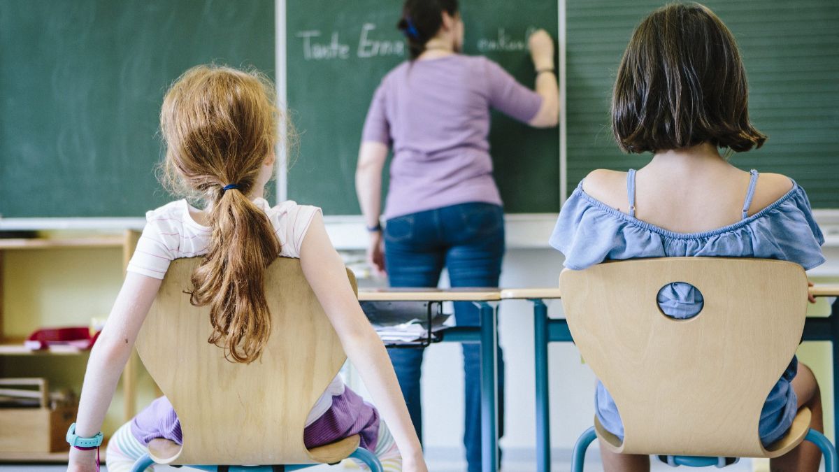 Sciopero nella scuola: contestazione a Invalsi, riforme e condizioni di lavoro