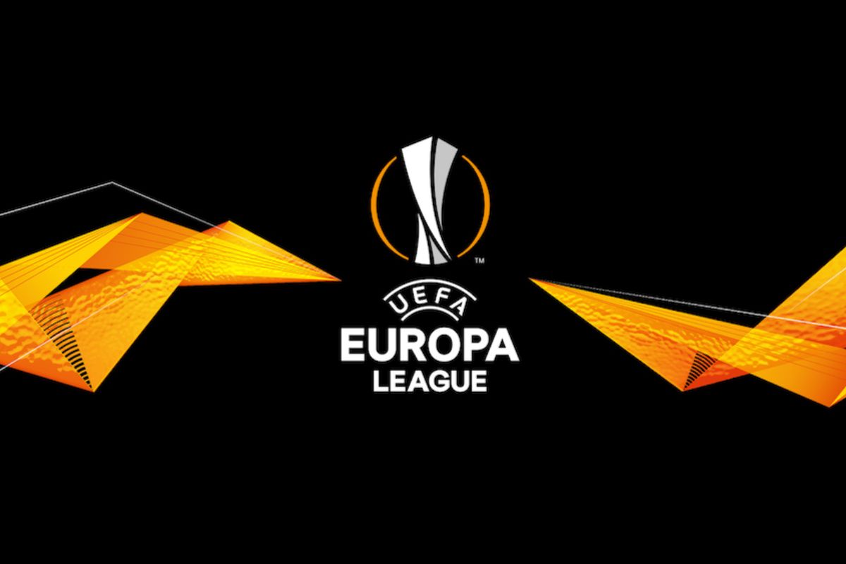 UEl18-21_PressKit_KeyVisual_Wave-1 L'Aston Villa vince l'Europa League. Friburgo battuto con un secco 3-0