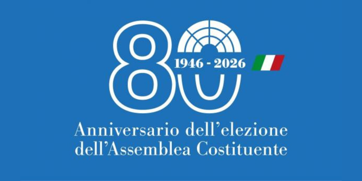 Untitled design-5 2 giugno: gli appuntamenti per gli 80 anni della Repubblica