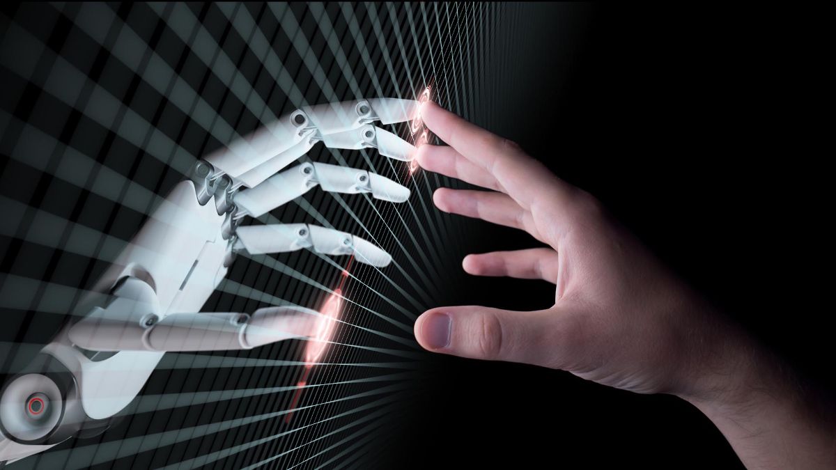 L’intelligenza artificiale e la Generazione Z: tra curiosità e diffidenza