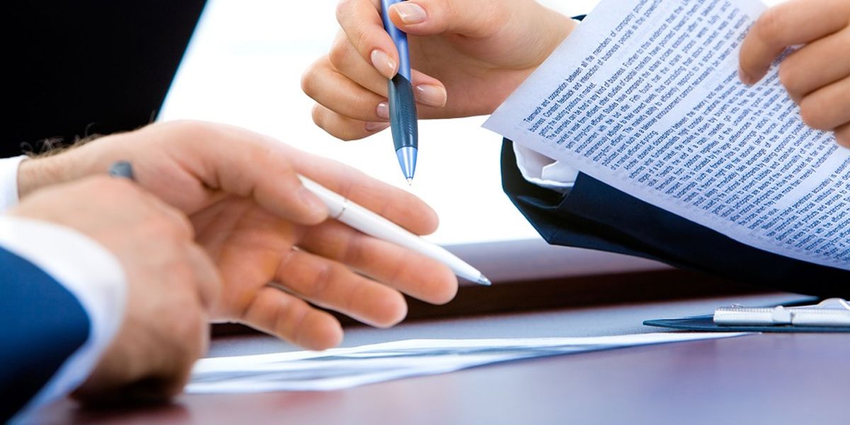 Meta sotto accusa per l'addestramento dell'IA