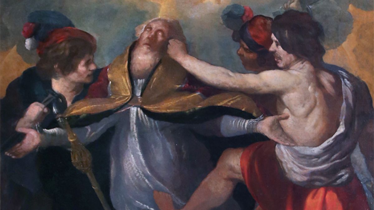 Quando la memoria sopravvive ai fatti: la storia di Ceccardo