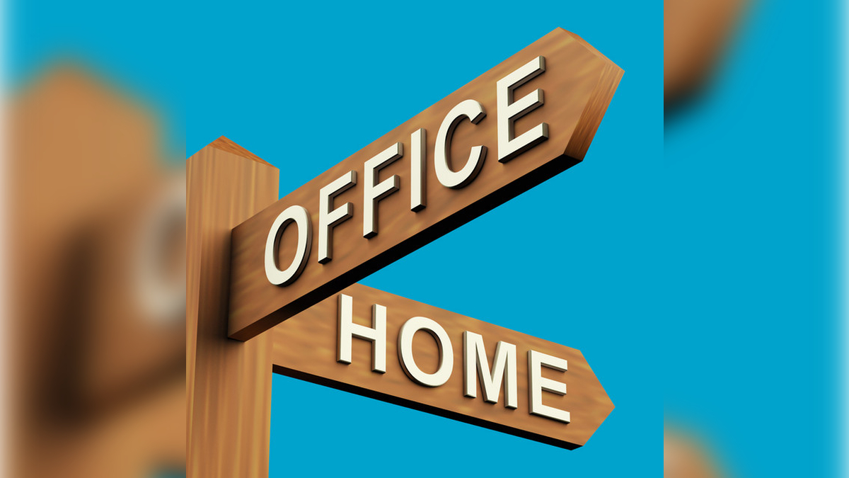 csm_lavoro_casa_tragitto_915e0cc989 (1) Casa e lavoro stanno diventando due poli sempre più distanti