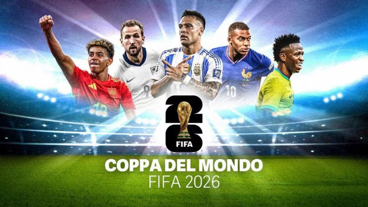 mondiali_ok Il Campionato del Mondo di calcio è in partenza