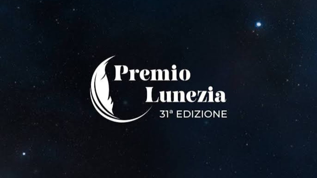 Premio-Lunedia-2026 Torna in Lunigiana il Premio Lunezia