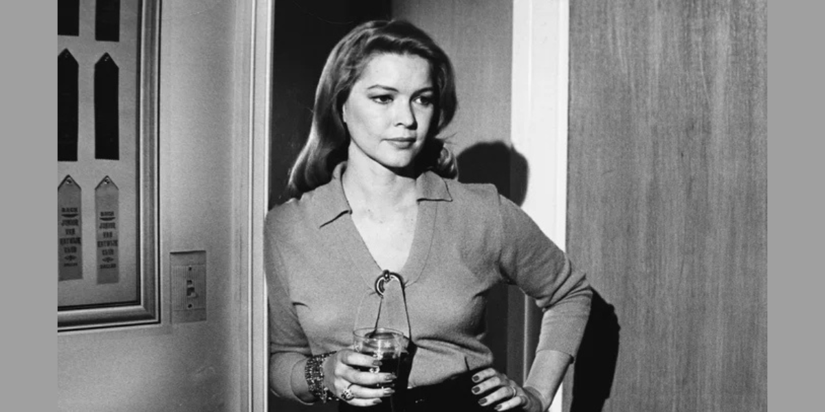 Biennale di Venezia: secondo Leone d’oro alla carriera a Ellen Burstyn