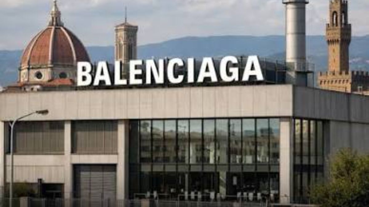 images (4) (1) Un dirigente di Balenciaga licenziato per body shaming