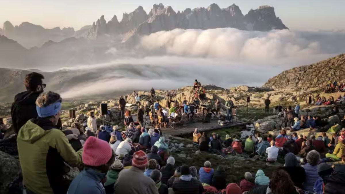 I-suoni-delle-dolomiti-2026-1 La musica incontra la maestosità delle Dolomiti