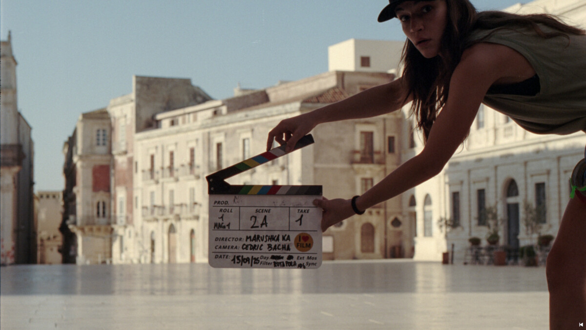 Terre-di-Cinema Terre di Cinema edizione 15: a Siracusa dal 2 al 20 settembre