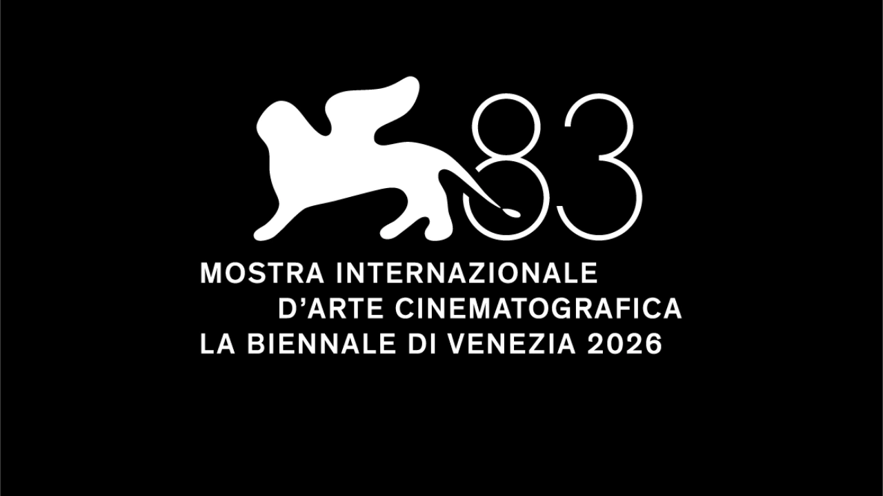 Cala il sipario sull’83ª Mostra del cinema di Venezia: stasera la cerimonia di premiazione