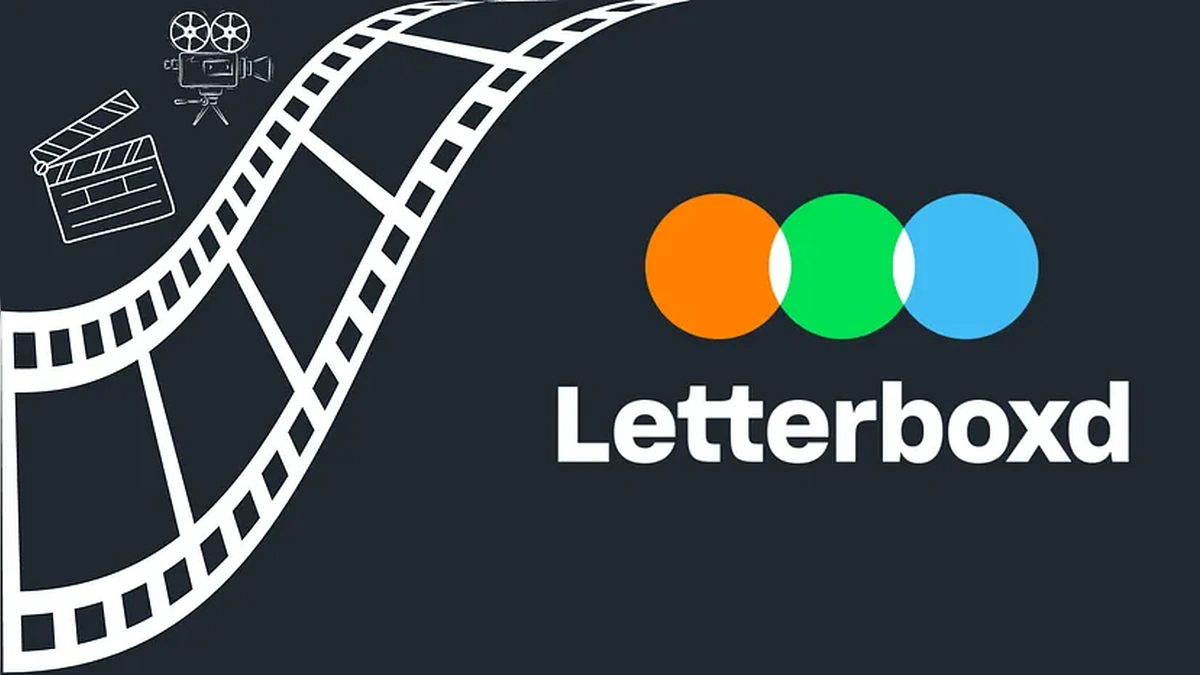 BCBCCD1C-FD82-41F5-B44C-E96428F72A8C Letterboxd, il social dei cinefili è diventato un obiettivo di acquisizione