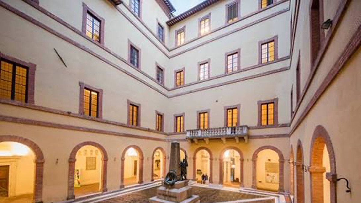 Due progetti dell’Università di Siena tra le eccellenze italiane selezionate da MAECI e AIRI