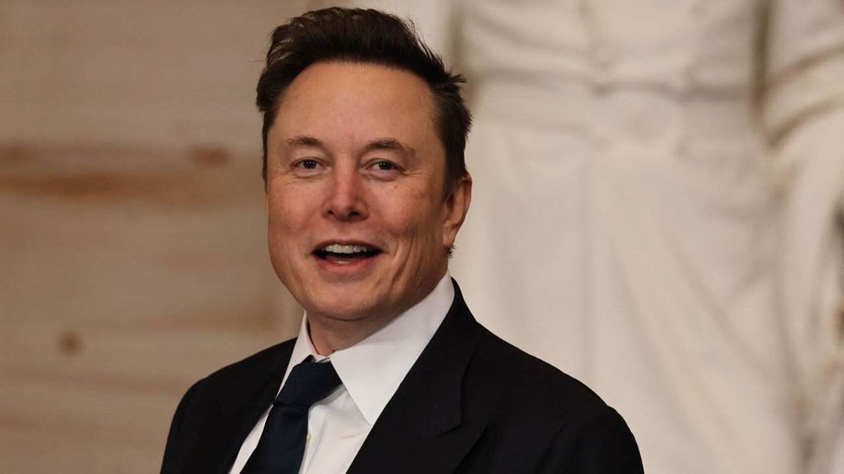 Musk: il documentario che smonta il mito del genio della tecnologia.